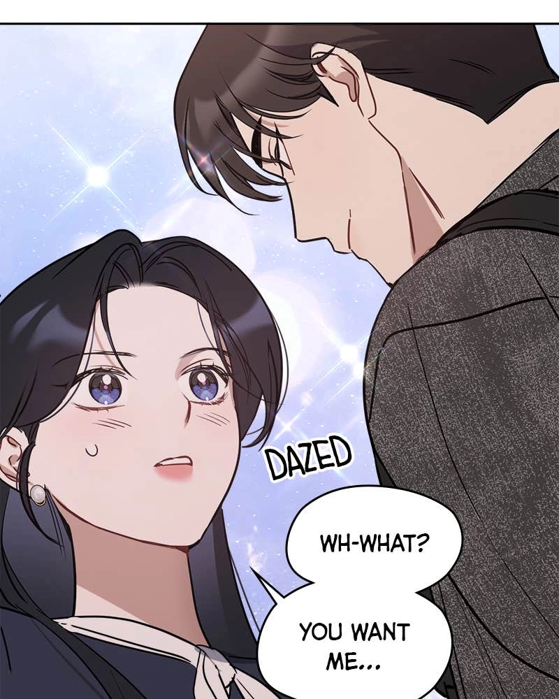 It’s Just Business Chapter 60 Page 110