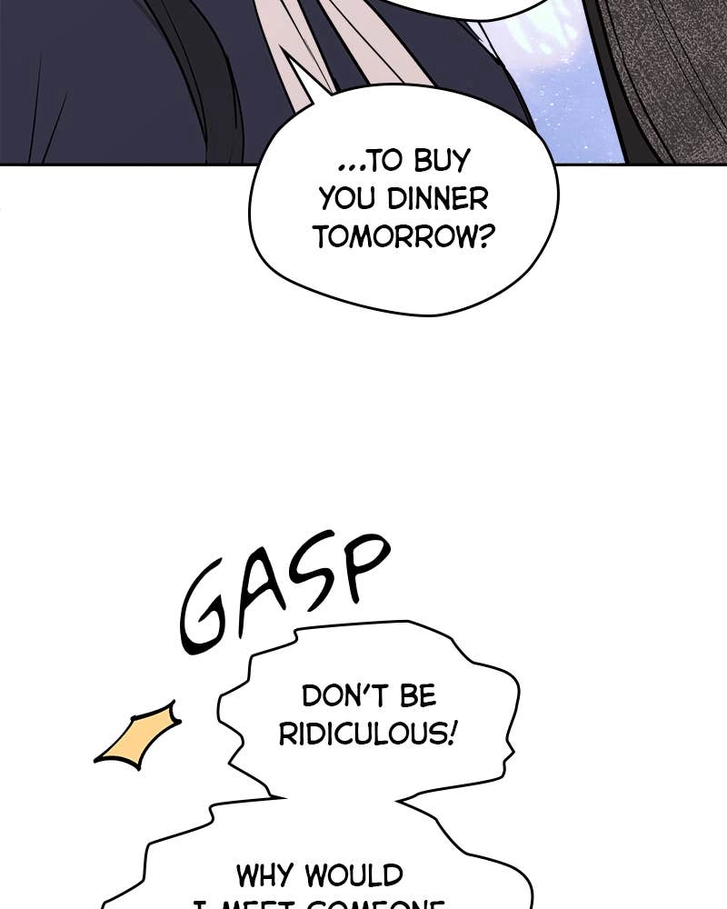 It’s Just Business Chapter 60 Page 111