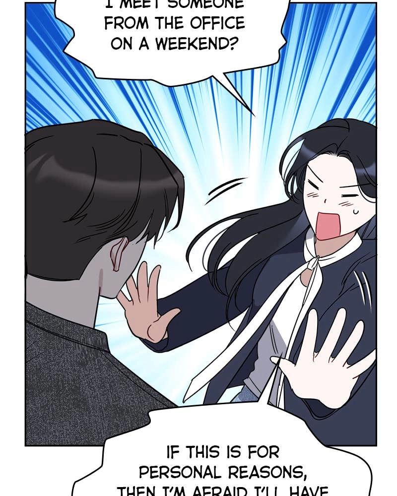 It’s Just Business Chapter 60 Page 112