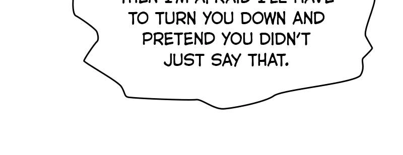 It’s Just Business Chapter 60 Page 113
