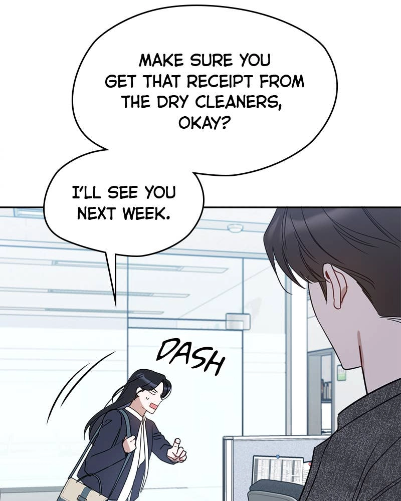 It’s Just Business Chapter 60 Page 115