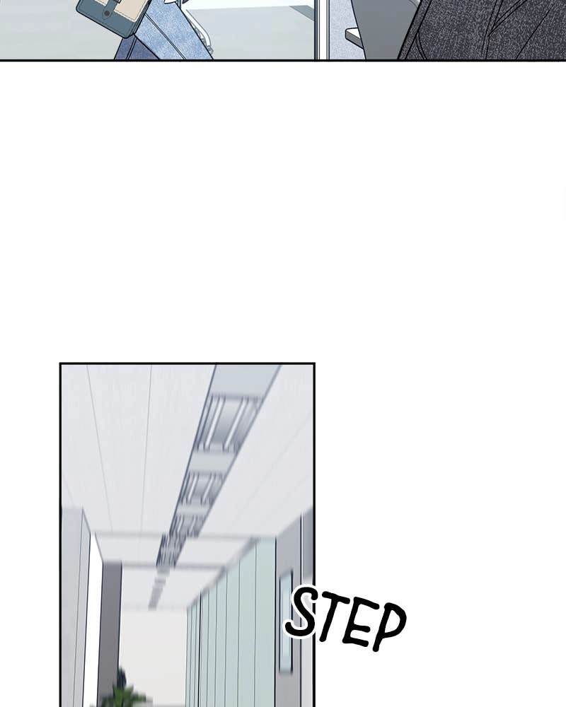 It’s Just Business Chapter 60 Page 116
