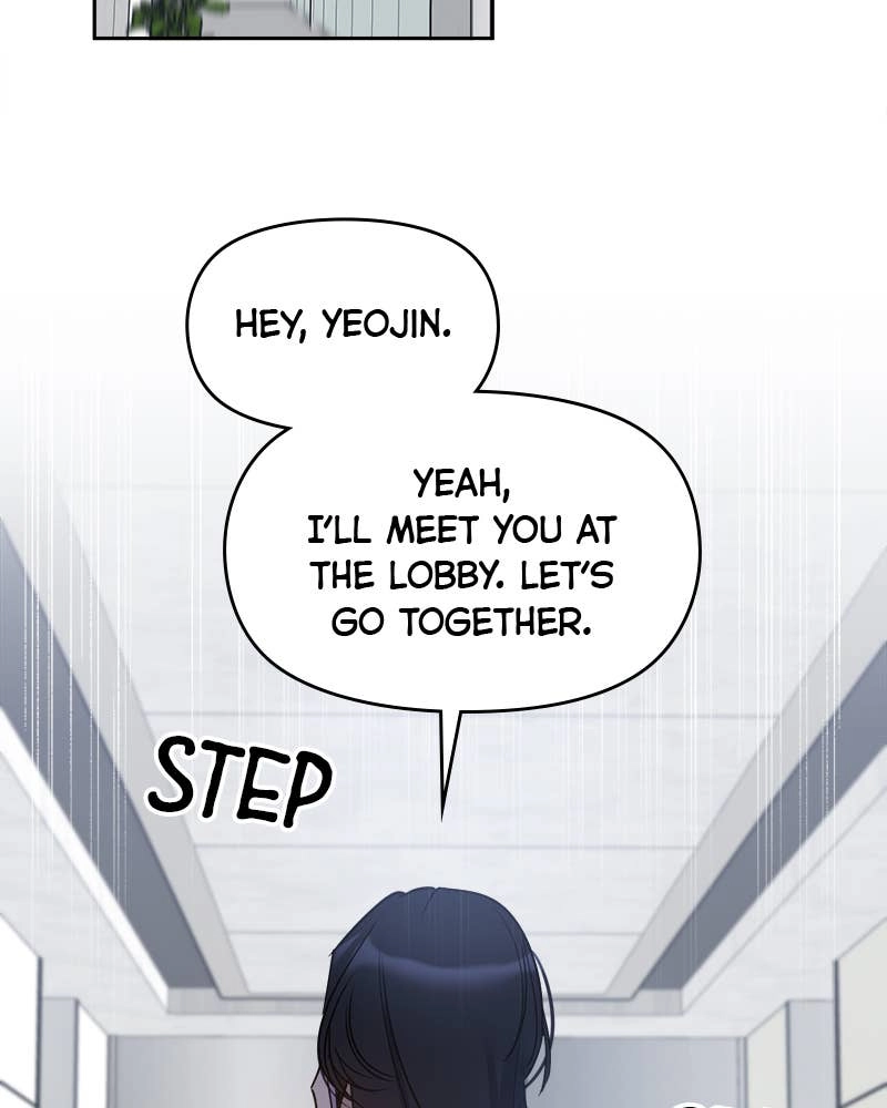 It’s Just Business Chapter 60 Page 117
