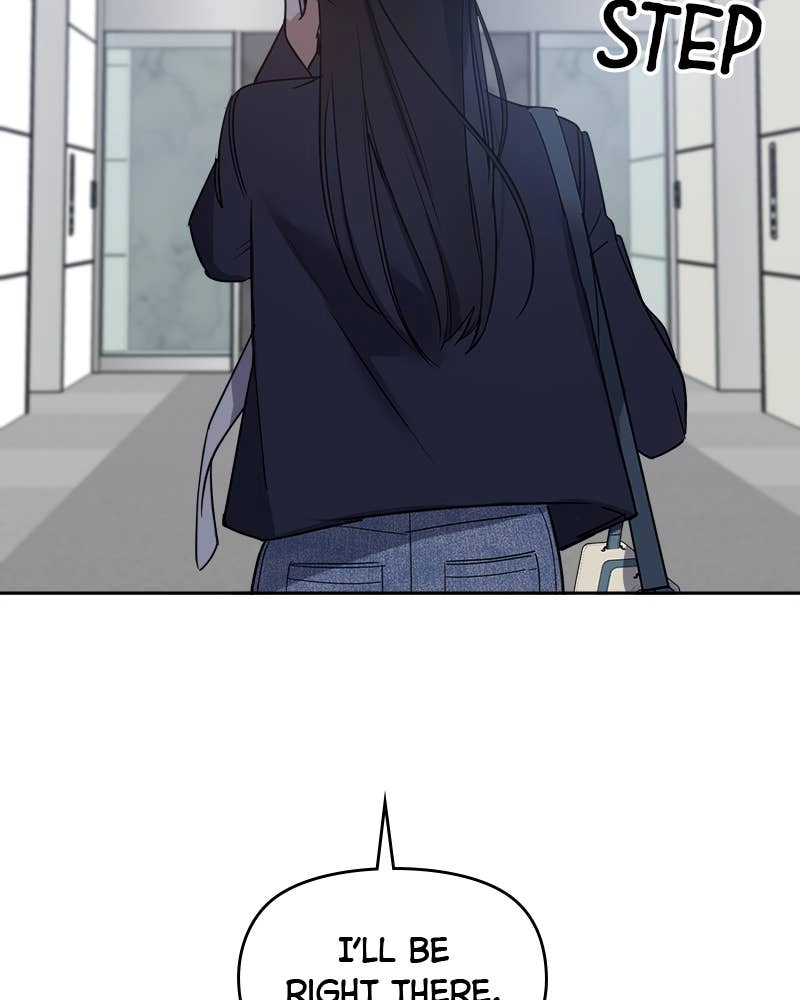 It’s Just Business Chapter 60 Page 118