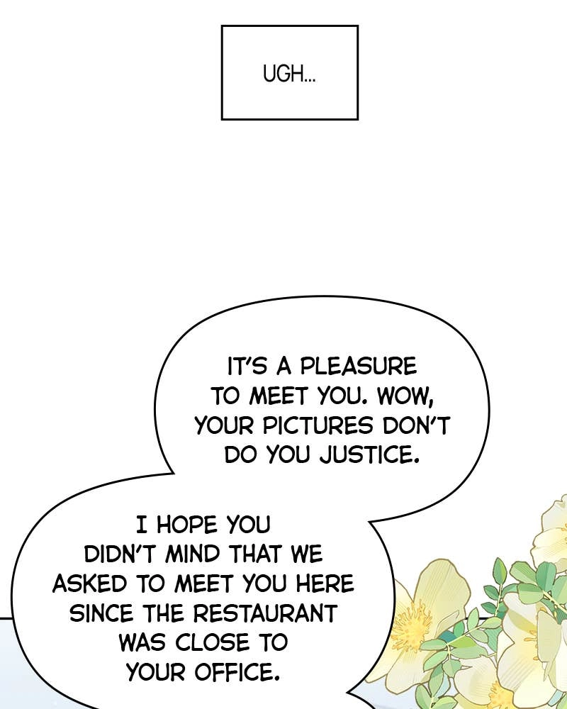 It’s Just Business Chapter 60 Page 121