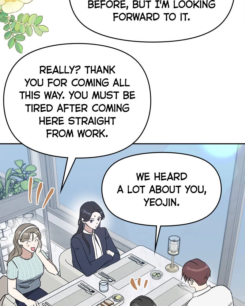 It’s Just Business Chapter 60 Page 123