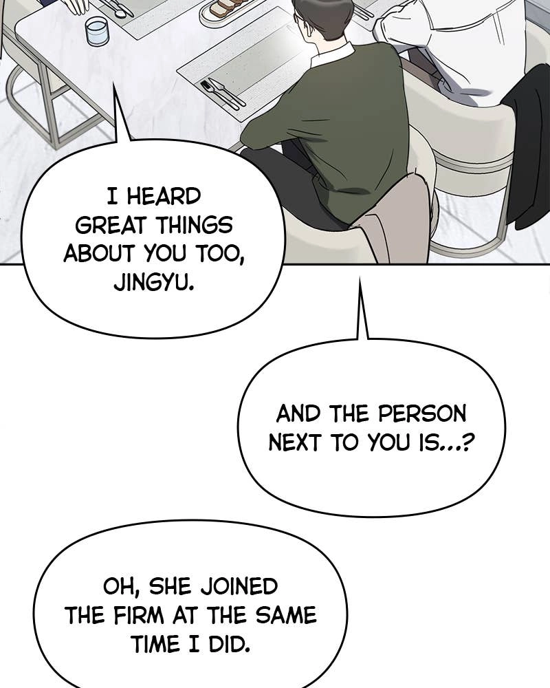 It’s Just Business Chapter 60 Page 124