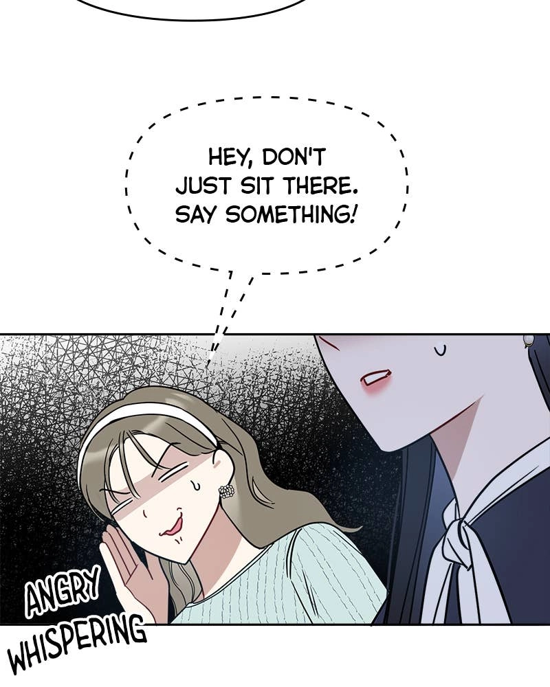 It’s Just Business Chapter 60 Page 125