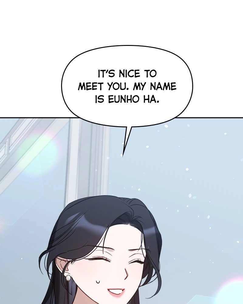 It’s Just Business Chapter 60 Page 126