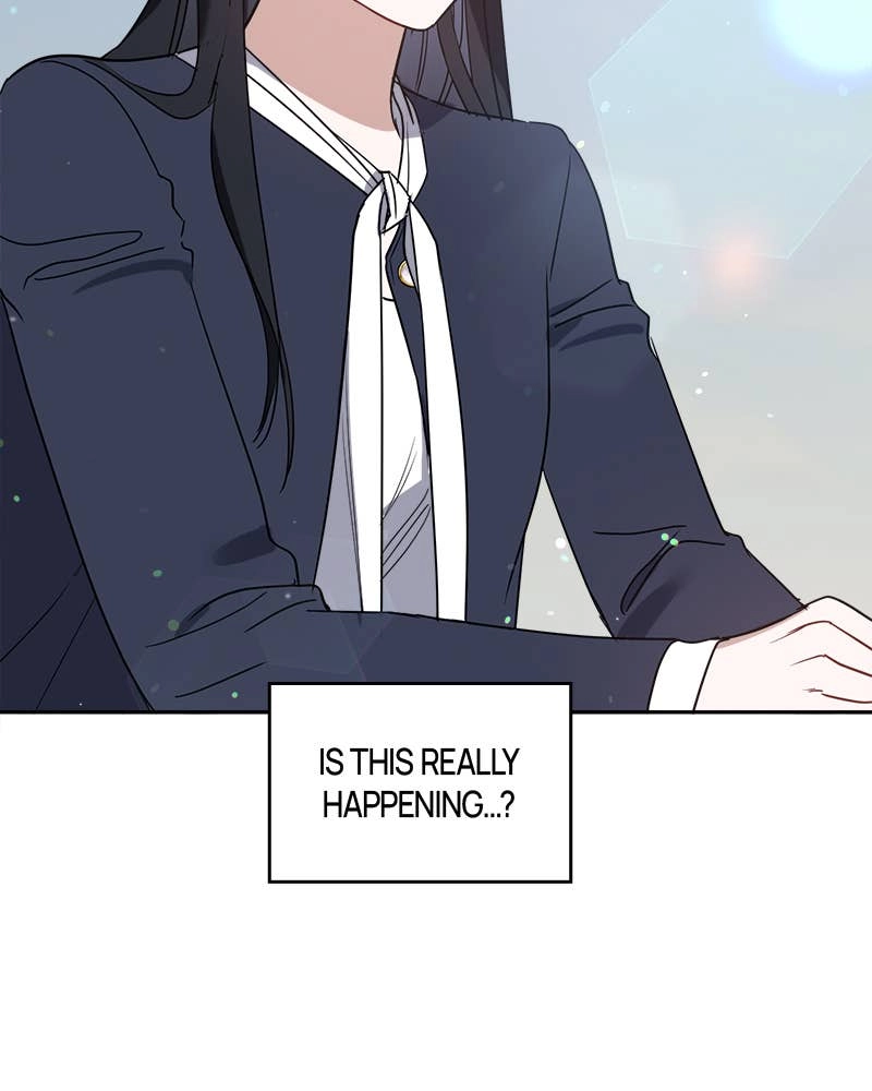 It’s Just Business Chapter 60 Page 127