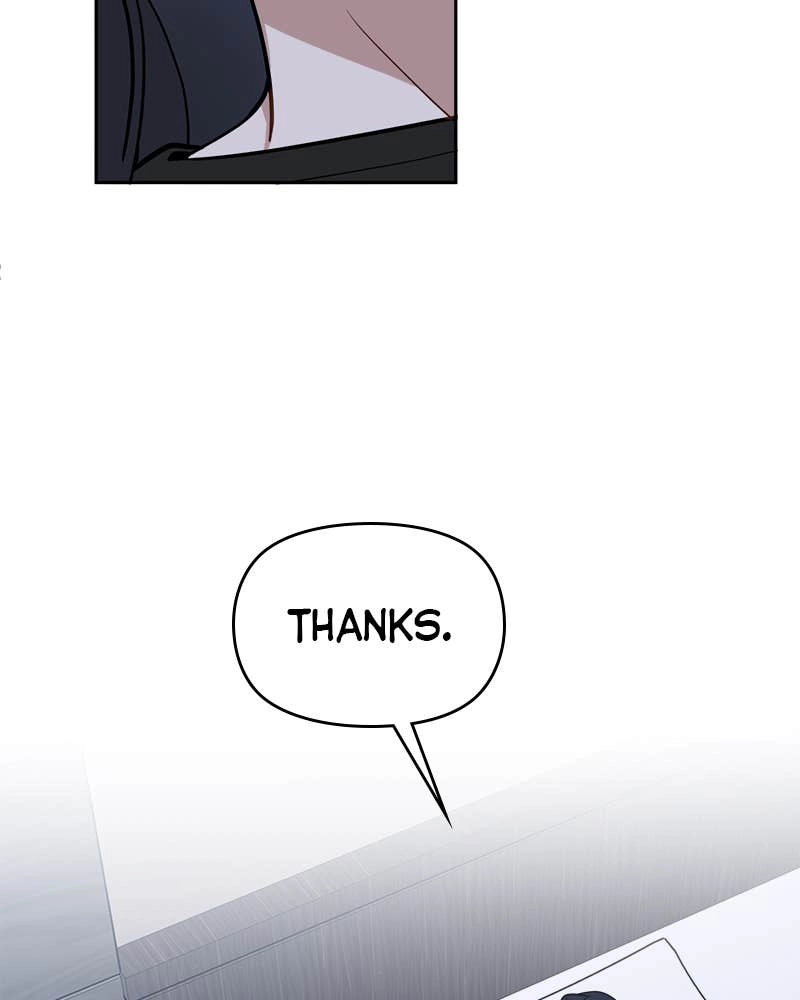 It’s Just Business Chapter 60 Page 13