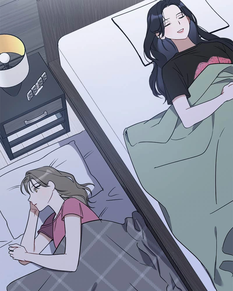 It’s Just Business Chapter 60 Page 14