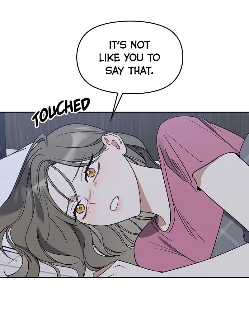 It’s Just Business Chapter 60 Page 16