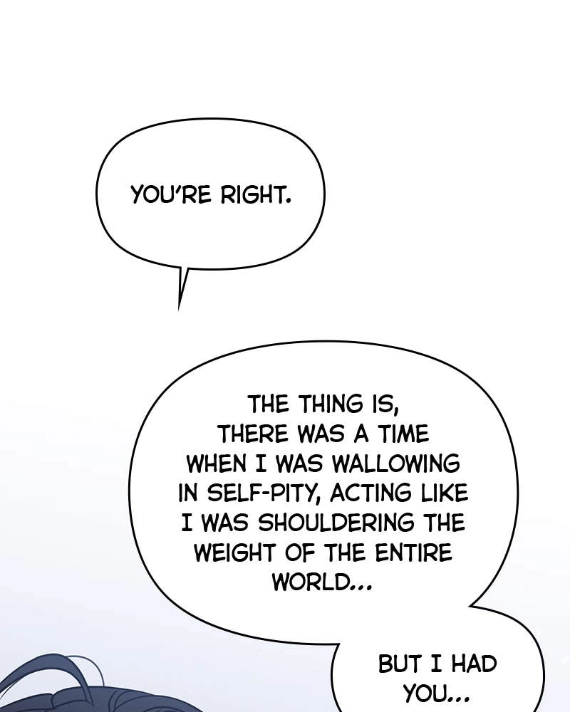 It’s Just Business Chapter 60 Page 17