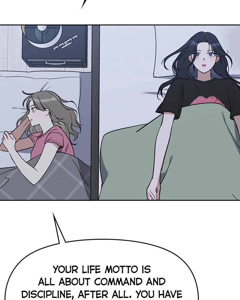 It’s Just Business Chapter 60 Page 20