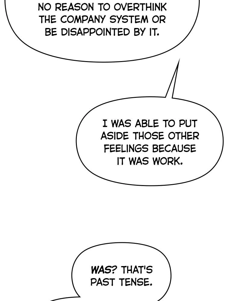 It’s Just Business Chapter 60 Page 21