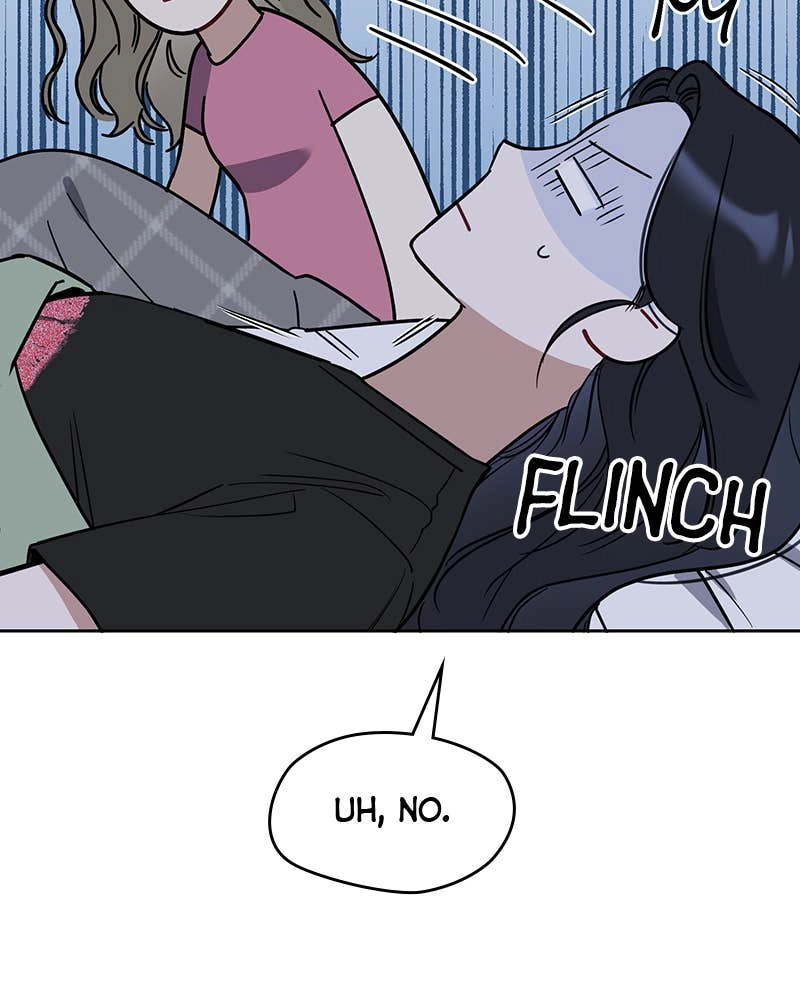 It’s Just Business Chapter 60 Page 23