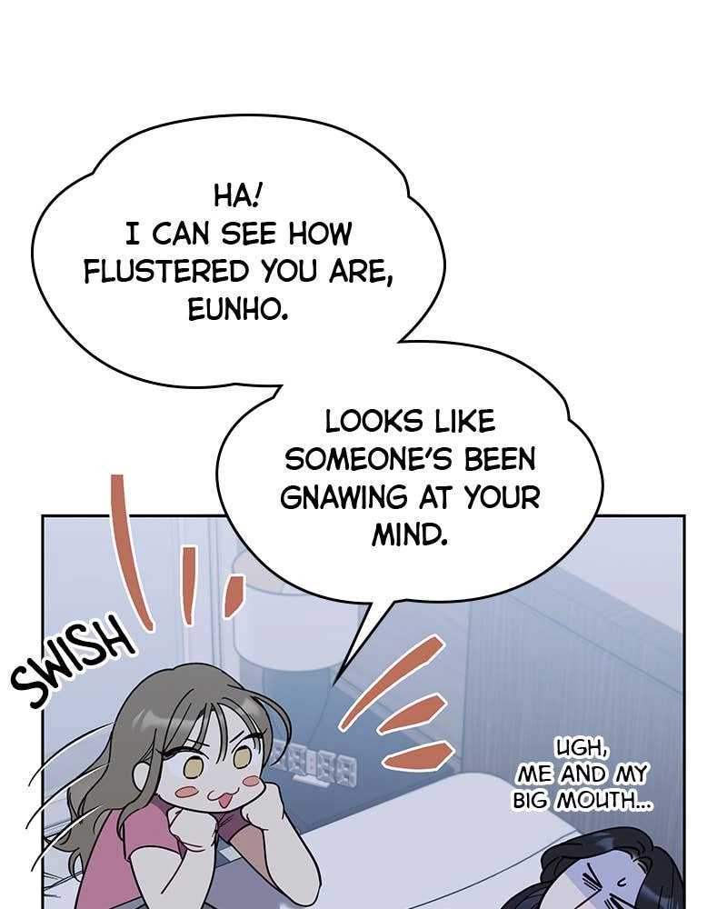 It’s Just Business Chapter 60 Page 24