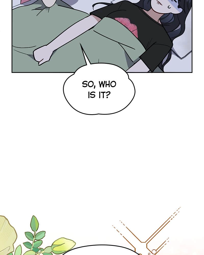 It’s Just Business Chapter 60 Page 25