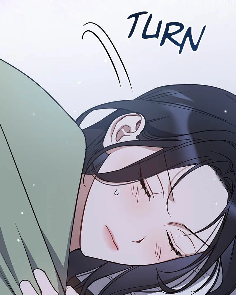 It’s Just Business Chapter 60 Page 30
