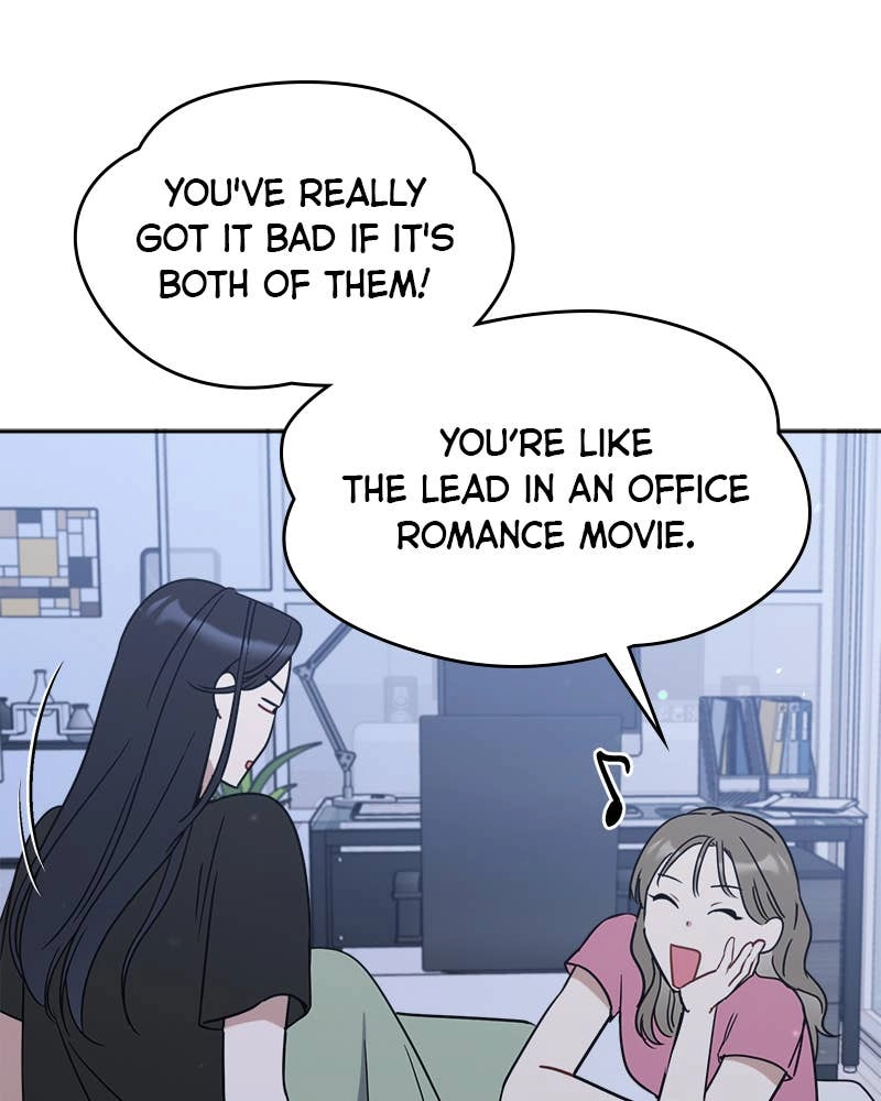 It’s Just Business Chapter 60 Page 32