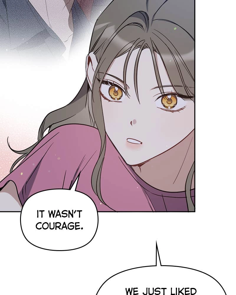 It’s Just Business Chapter 60 Page 35