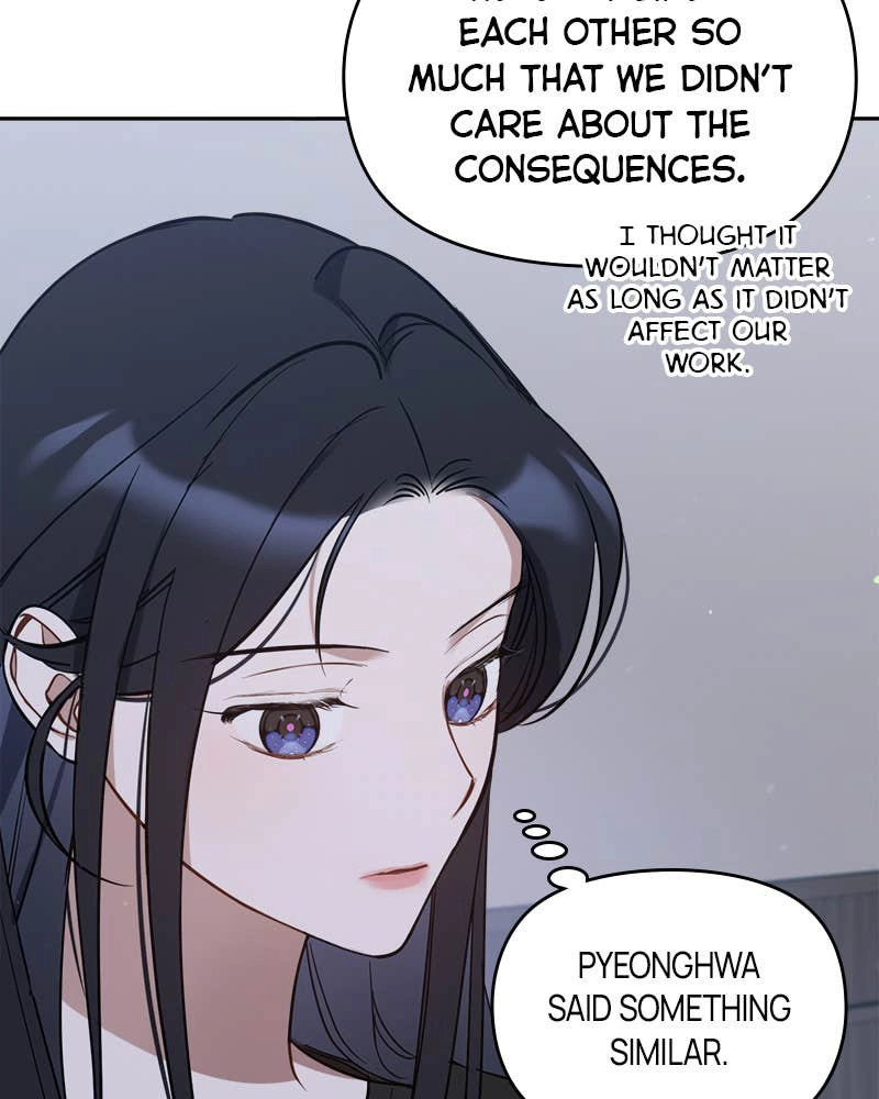 It’s Just Business Chapter 60 Page 36