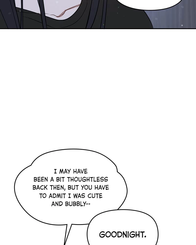 It’s Just Business Chapter 60 Page 37
