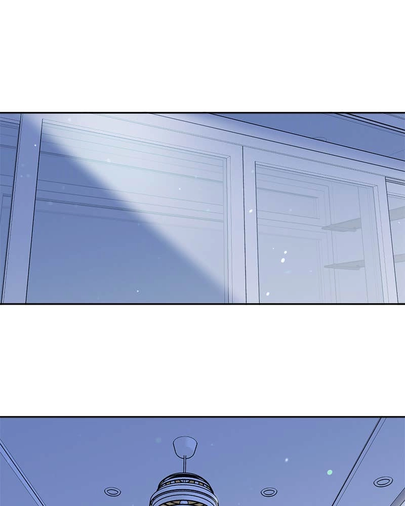 It’s Just Business Chapter 60 Page 40