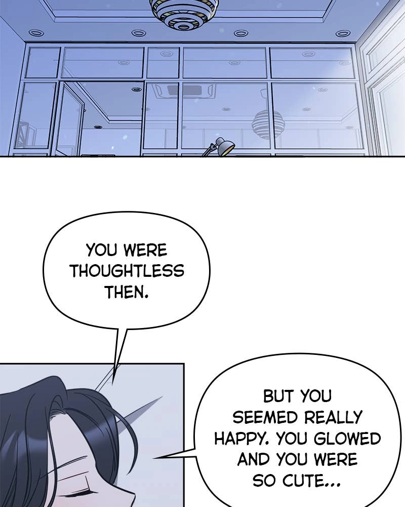 It’s Just Business Chapter 60 Page 41