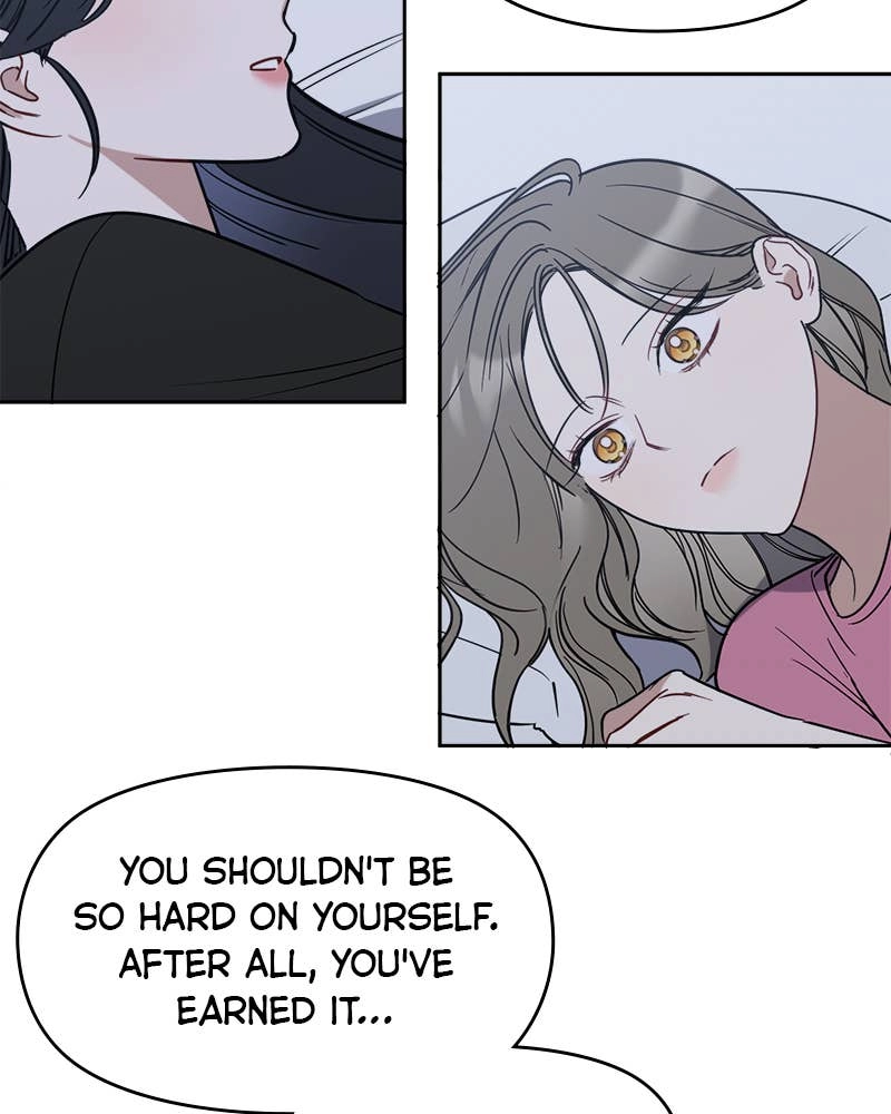 It’s Just Business Chapter 60 Page 42