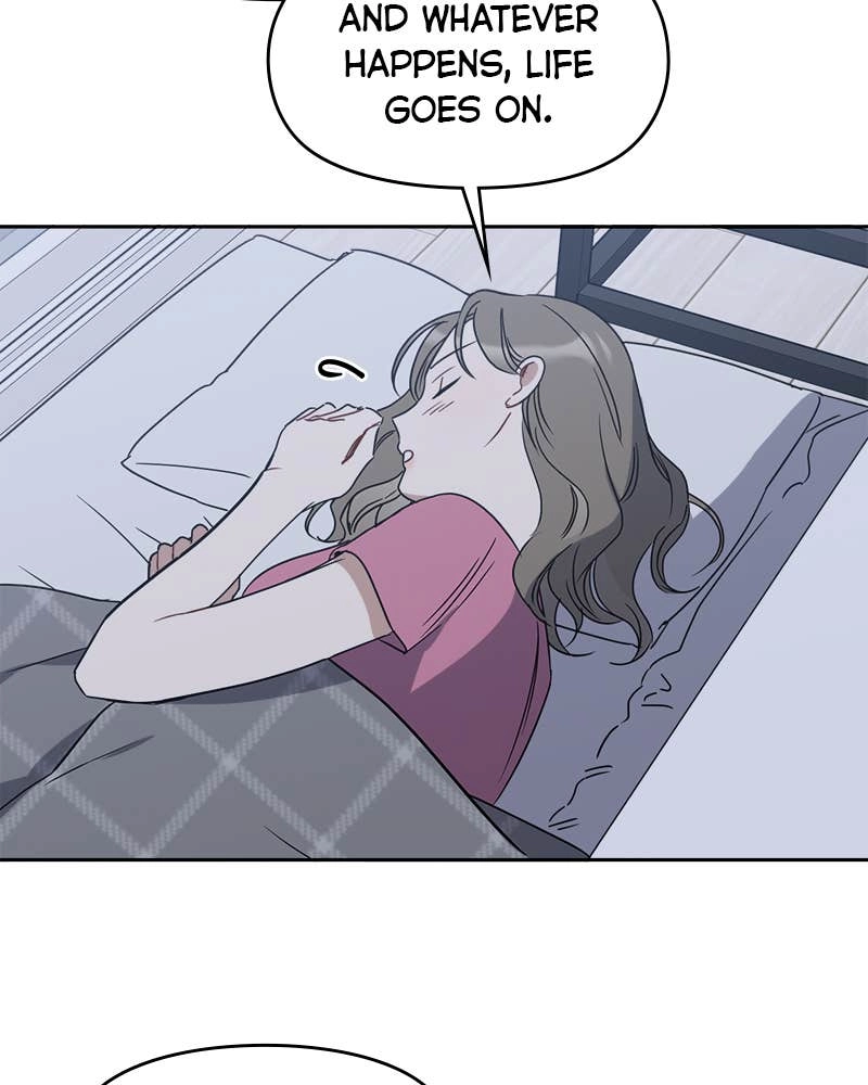 It’s Just Business Chapter 60 Page 43