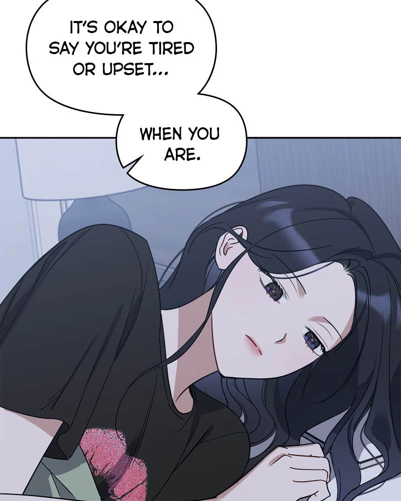 It’s Just Business Chapter 60 Page 44