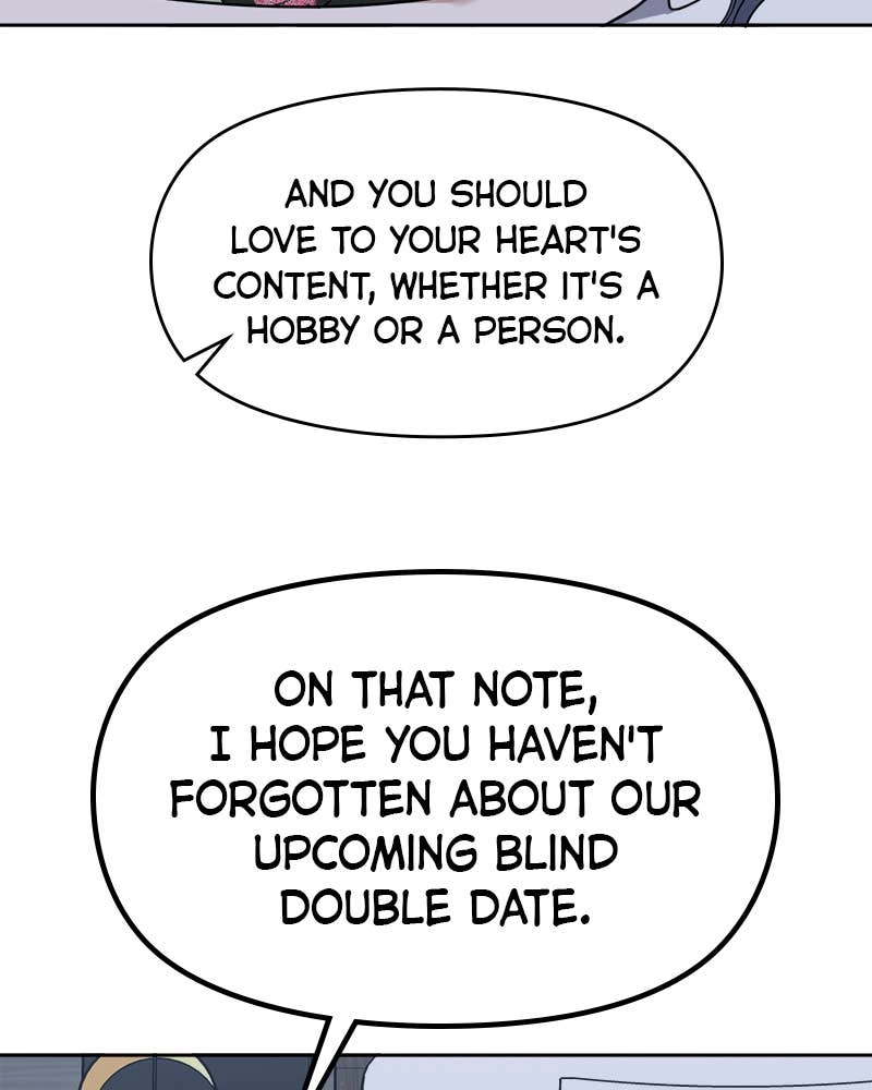 It’s Just Business Chapter 60 Page 45
