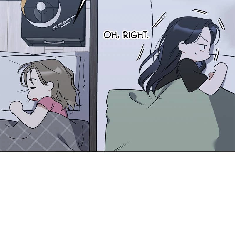 It’s Just Business Chapter 60 Page 46