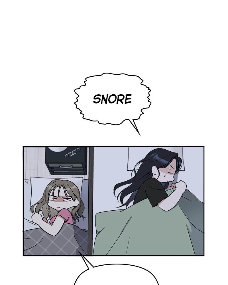It’s Just Business Chapter 60 Page 47