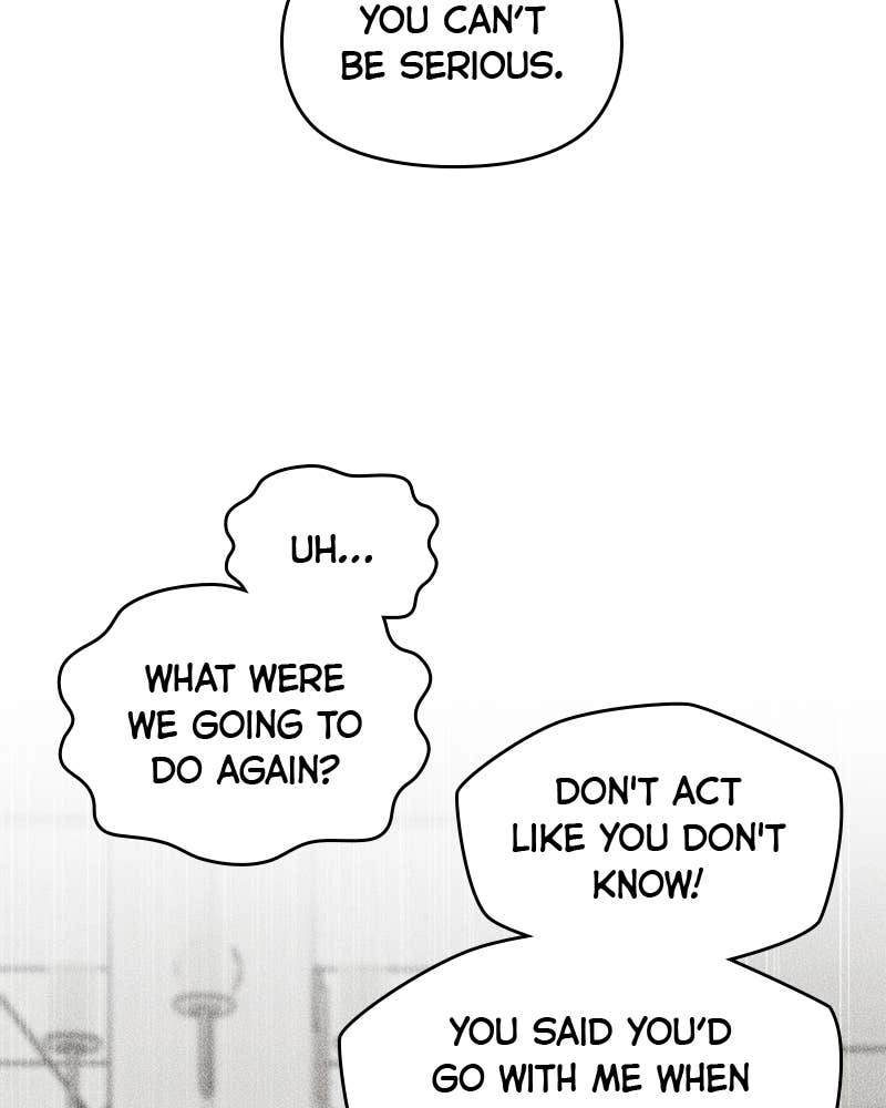 It’s Just Business Chapter 60 Page 48