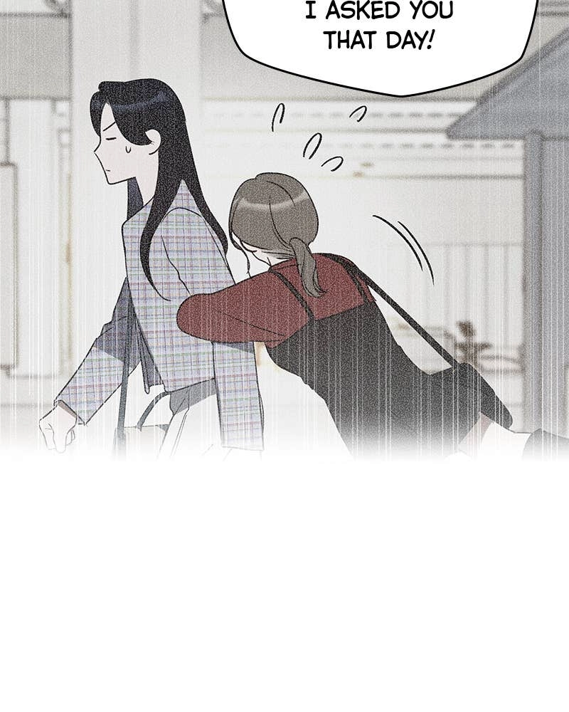 It’s Just Business Chapter 60 Page 49