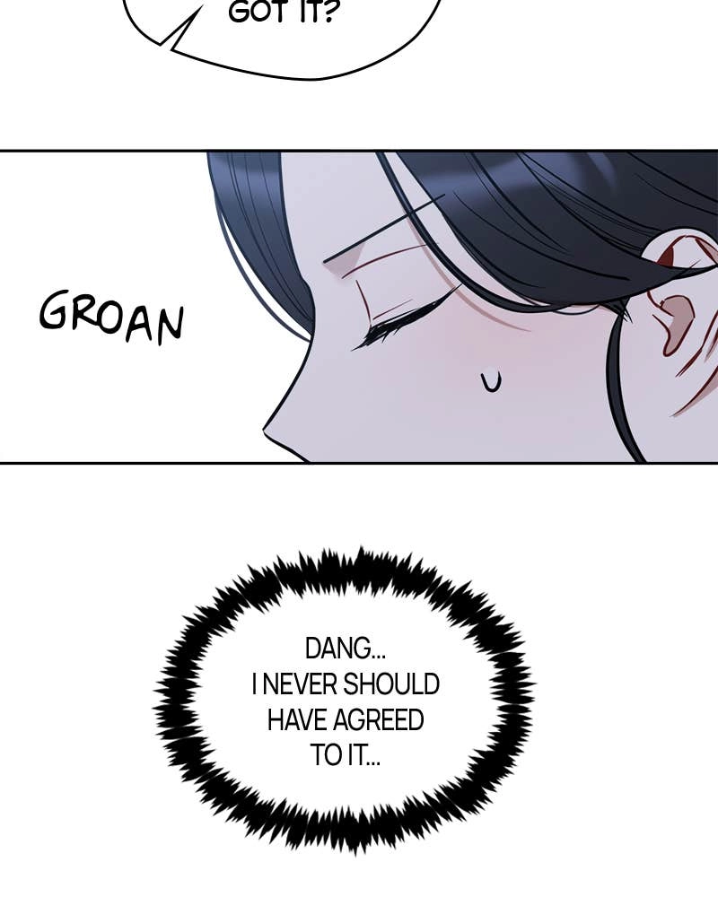 It’s Just Business Chapter 60 Page 52