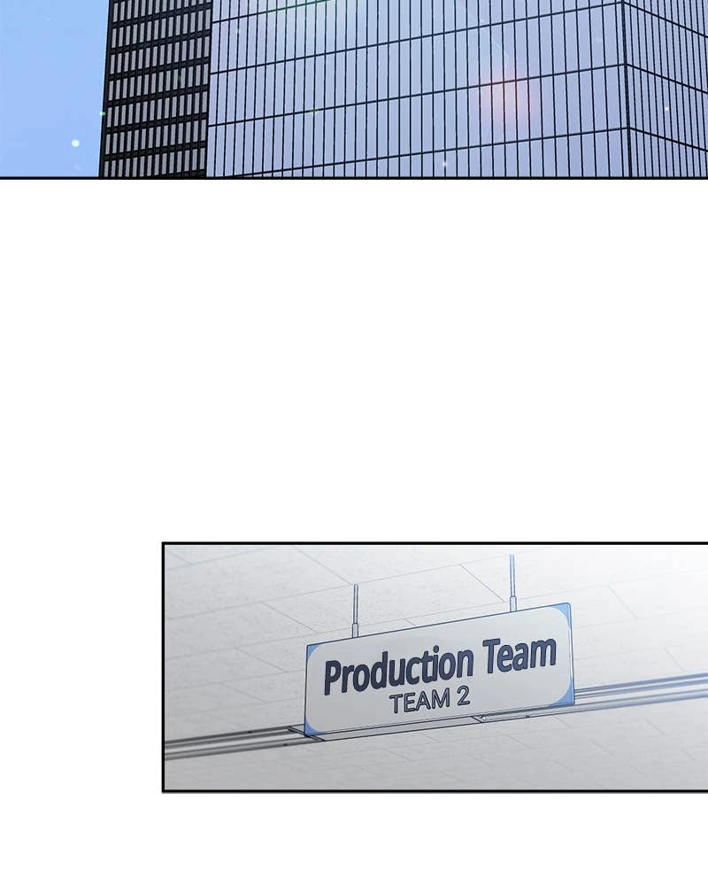 It’s Just Business Chapter 60 Page 56