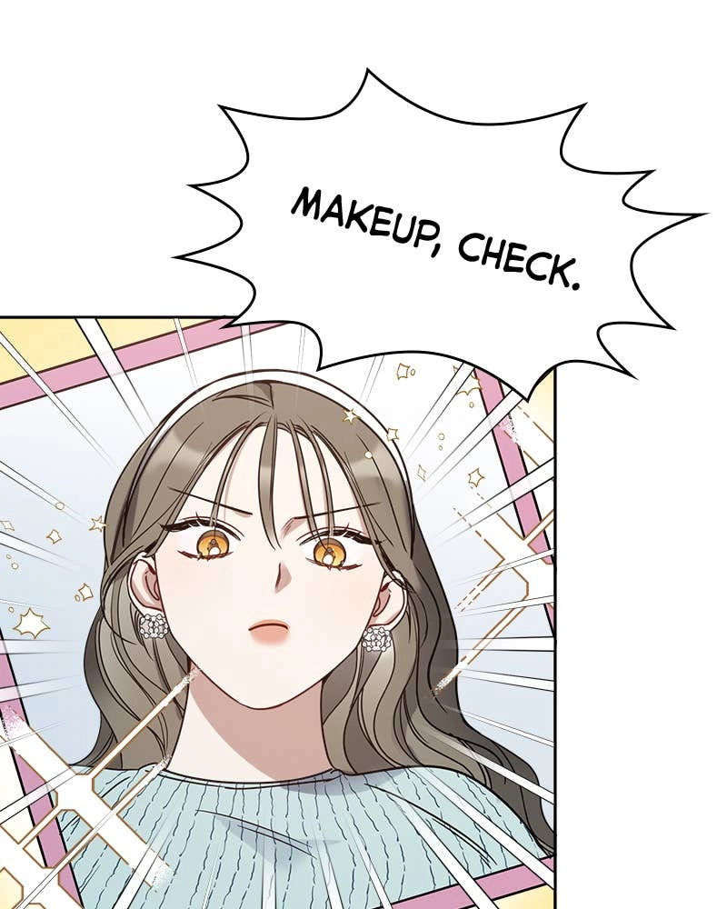 It’s Just Business Chapter 60 Page 58