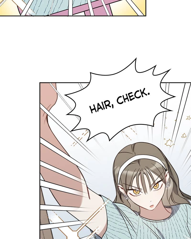 It’s Just Business Chapter 60 Page 59