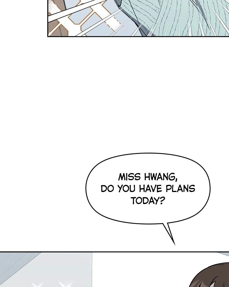 It’s Just Business Chapter 60 Page 60