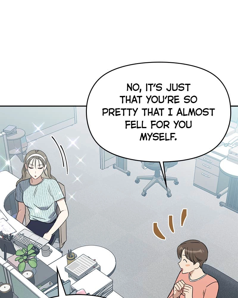 It’s Just Business Chapter 60 Page 62