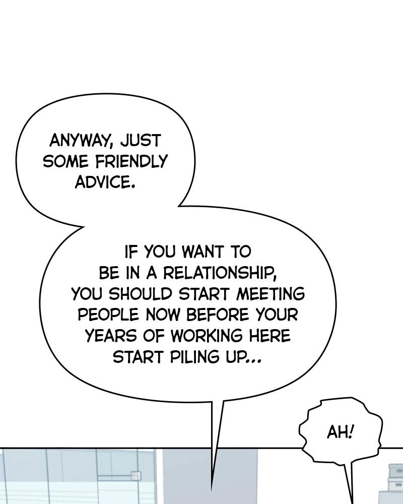 It’s Just Business Chapter 60 Page 65