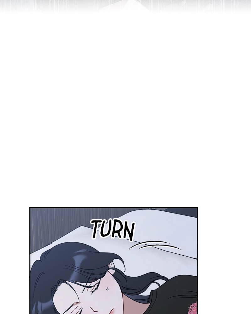 It’s Just Business Chapter 60 Page 6