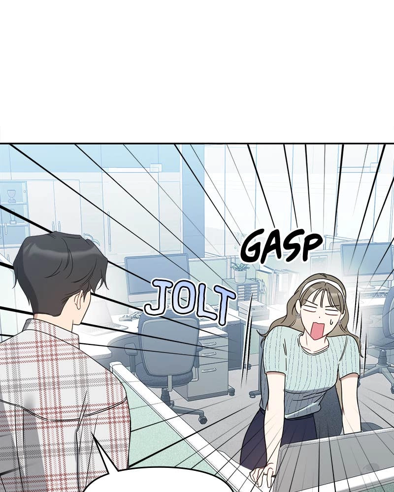 It’s Just Business Chapter 60 Page 70