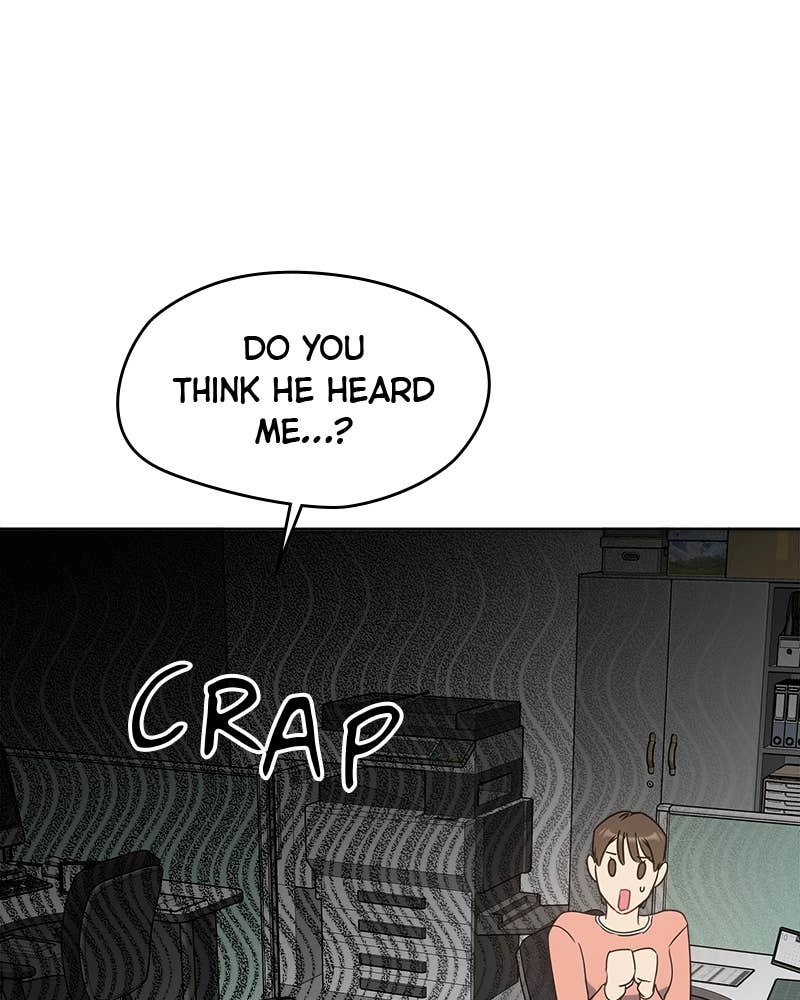 It’s Just Business Chapter 60 Page 76