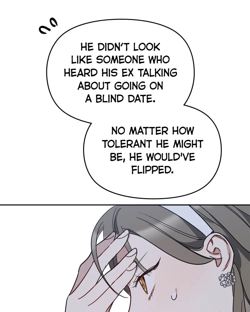 It’s Just Business Chapter 60 Page 78