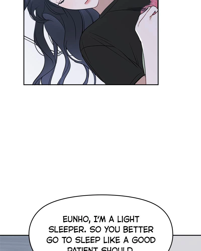 It’s Just Business Chapter 60 Page 7